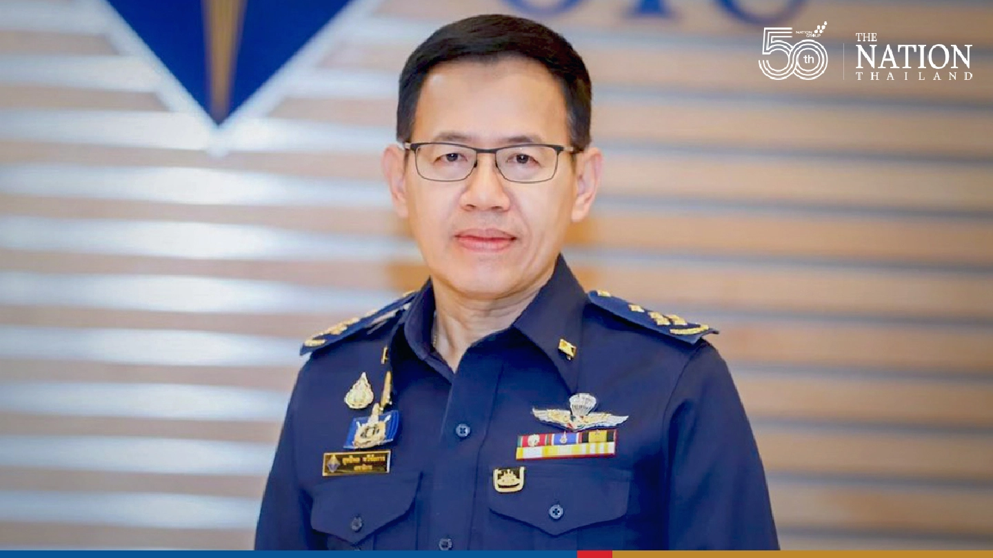 Office warns against getting infected deliberately to claim Covid insurance