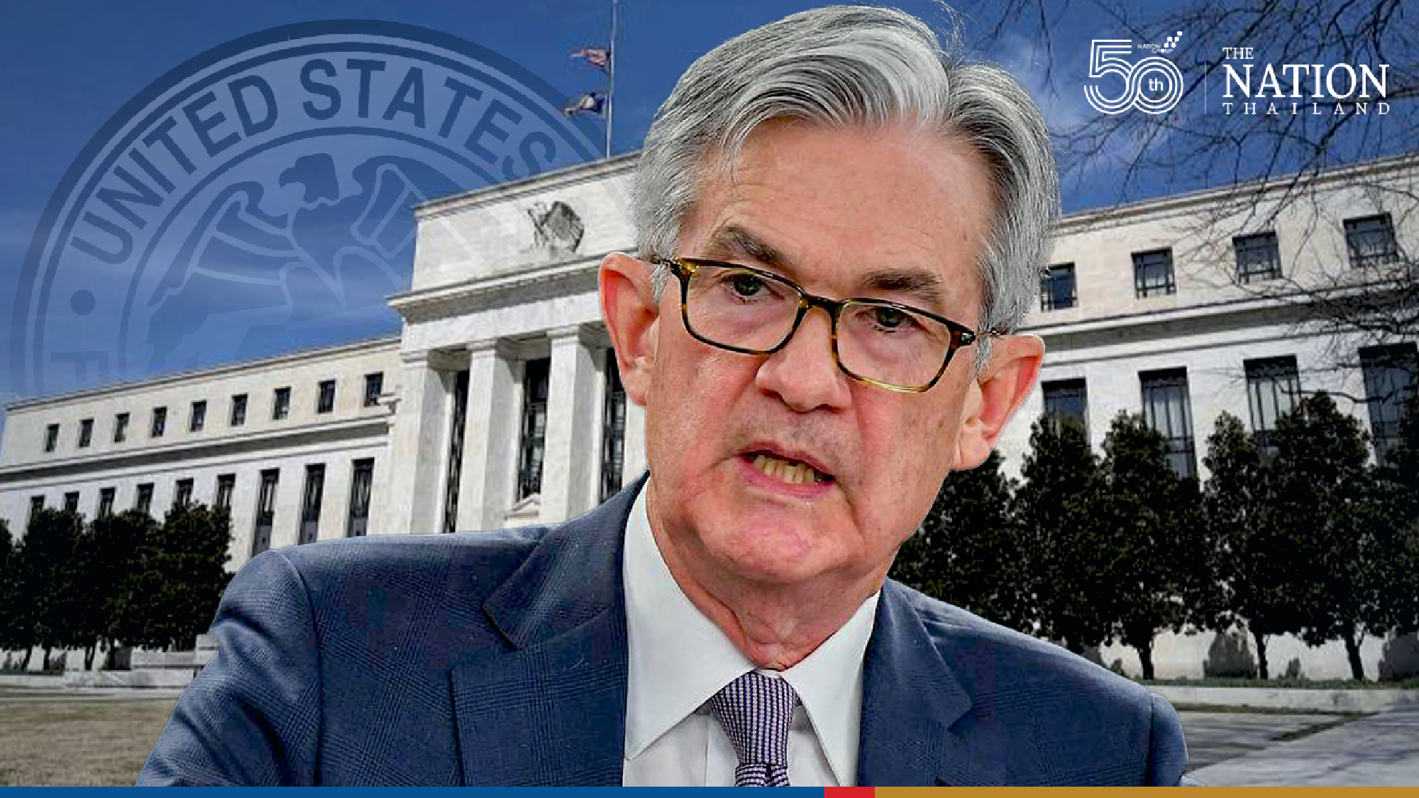 Powell dashboard shows uneven recovery as Fed plots next steps