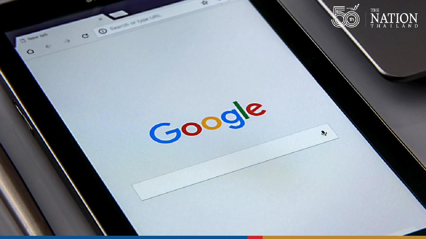 E.U. opens antitrust investigation into Googles core moneymaker: Advertising