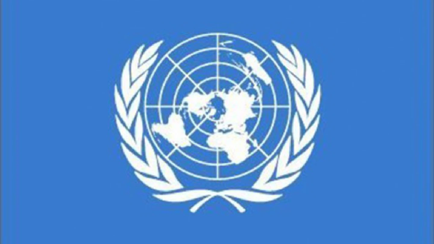 ‘UN resolution fails to adequately reflect on Rohingya crisis’ ‘UN resolution fails to adequately reflect on Rohingya crisis’