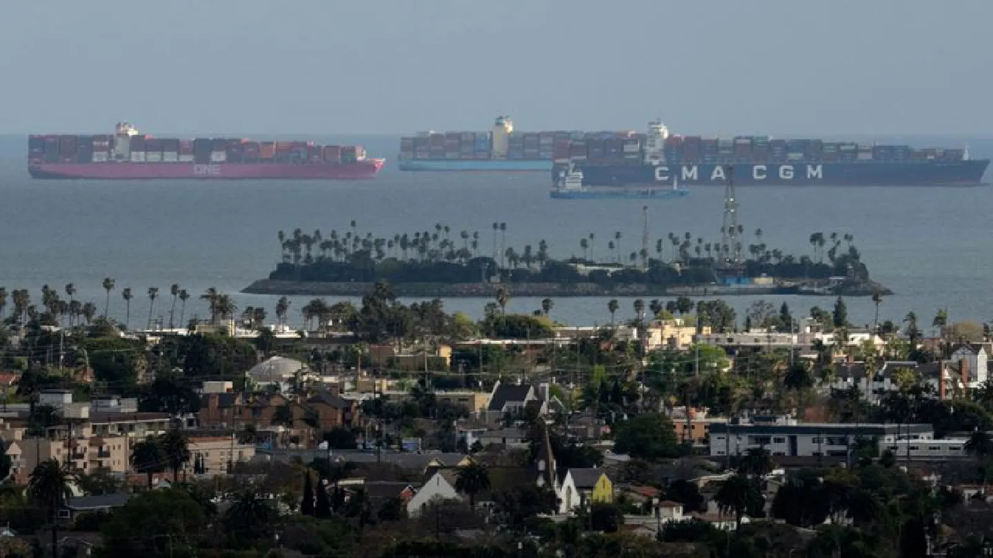 World Bank sees strongest rebound in 80 years despite divergence