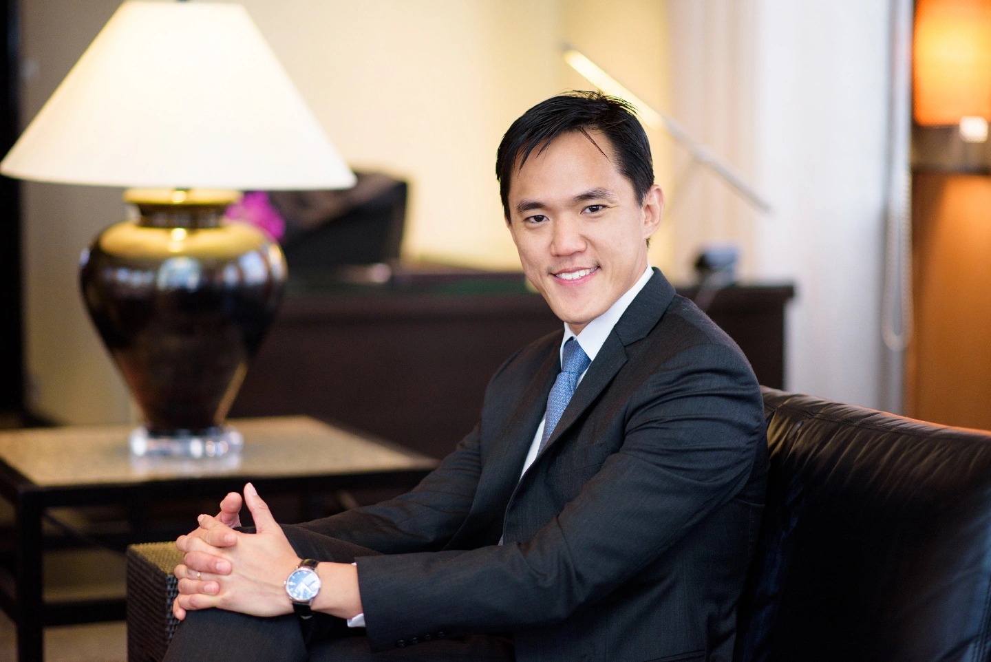 Thai Wah pursues corporate success with Sustainable Development Goals