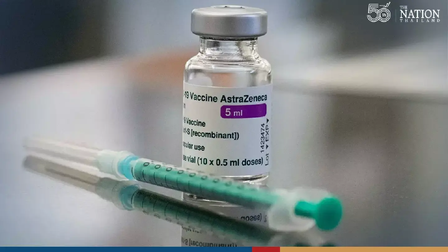 Swiss embassy arranges free vaccination for nationals in mid-July