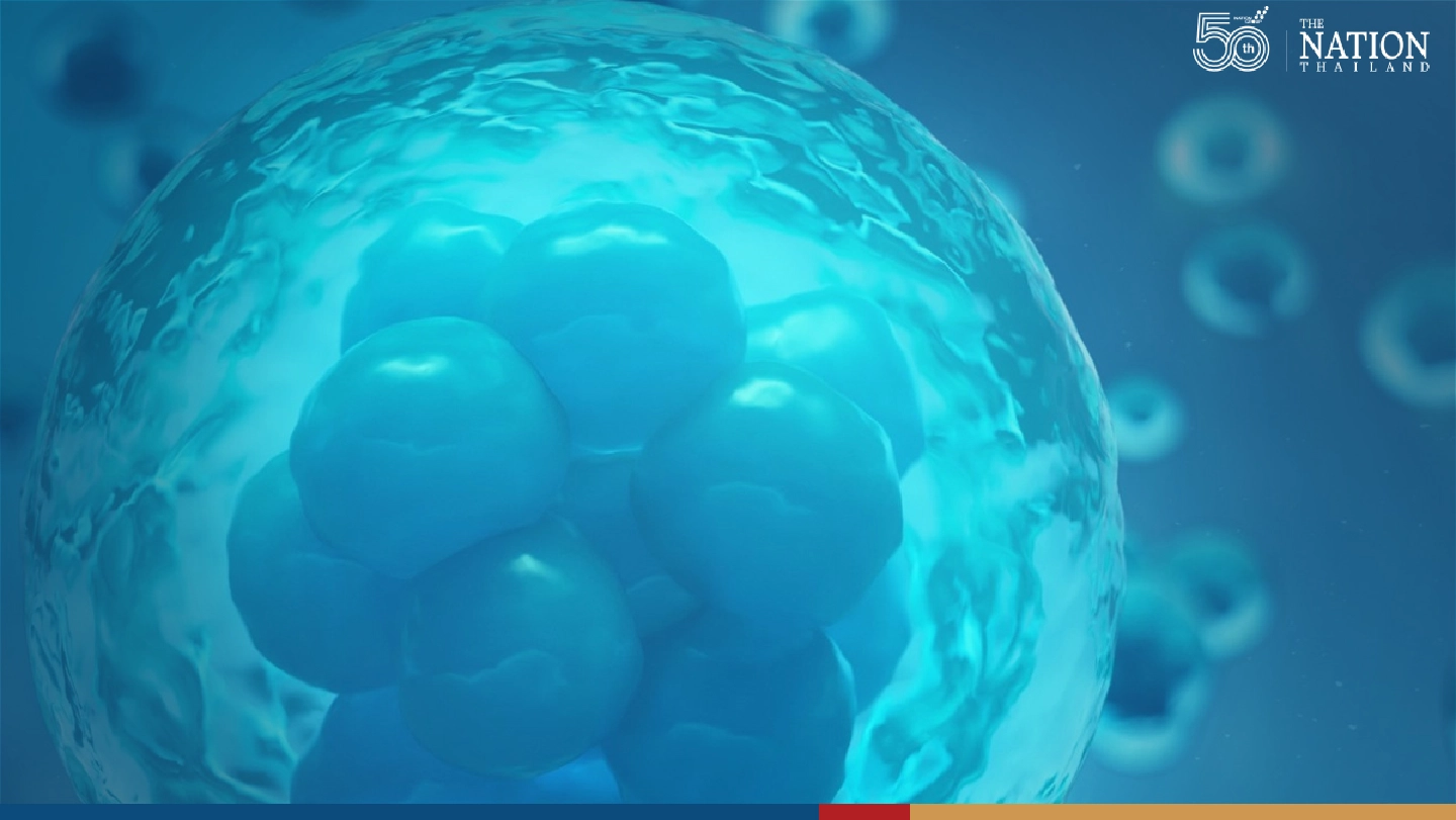 Jury awards $15 million in landmark case over embryos, eggs destroyed in fertility clinic tank failure