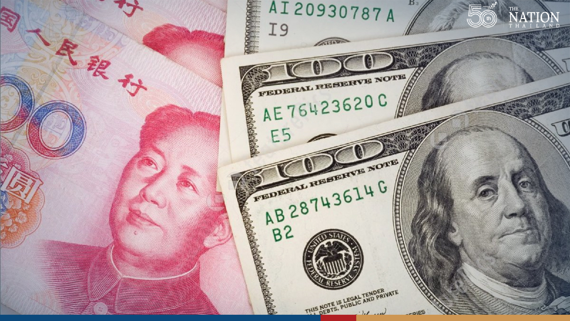 Imperfect competition