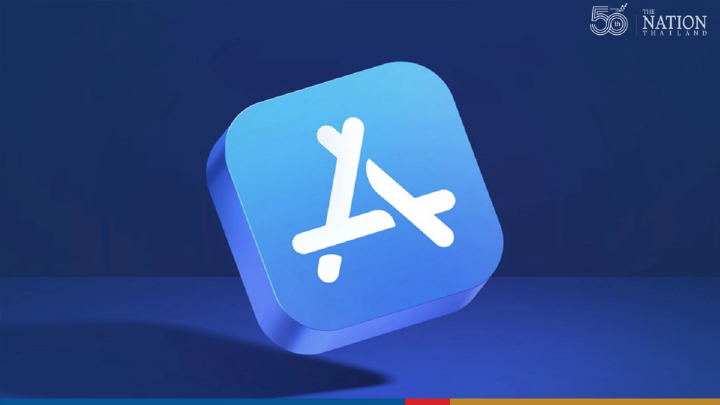 Apples tightly controlled App Store is teeming with scams Apples tightly controlled App Store is teeming with scams
