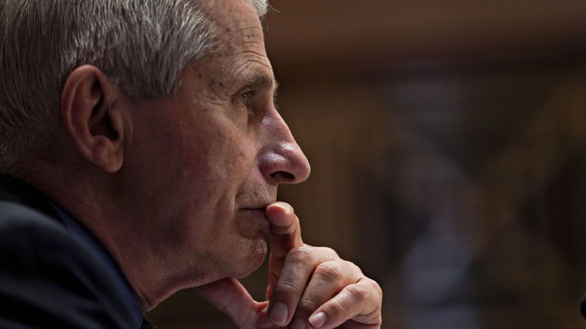 U.S. pumps $3.2 billion into covid-fighting antiviral effort