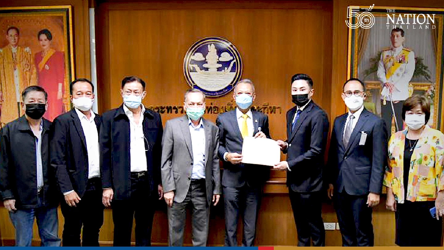 Minister promises jabs for all boxing personnel soon Minister promises jabs for all boxing personnel soon