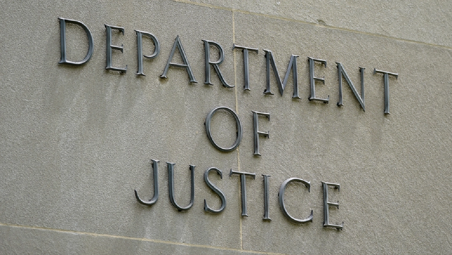 Justice Department watchdog to probe Trump-era leak investigations, including secret subpoenas for records from Congress and journalists