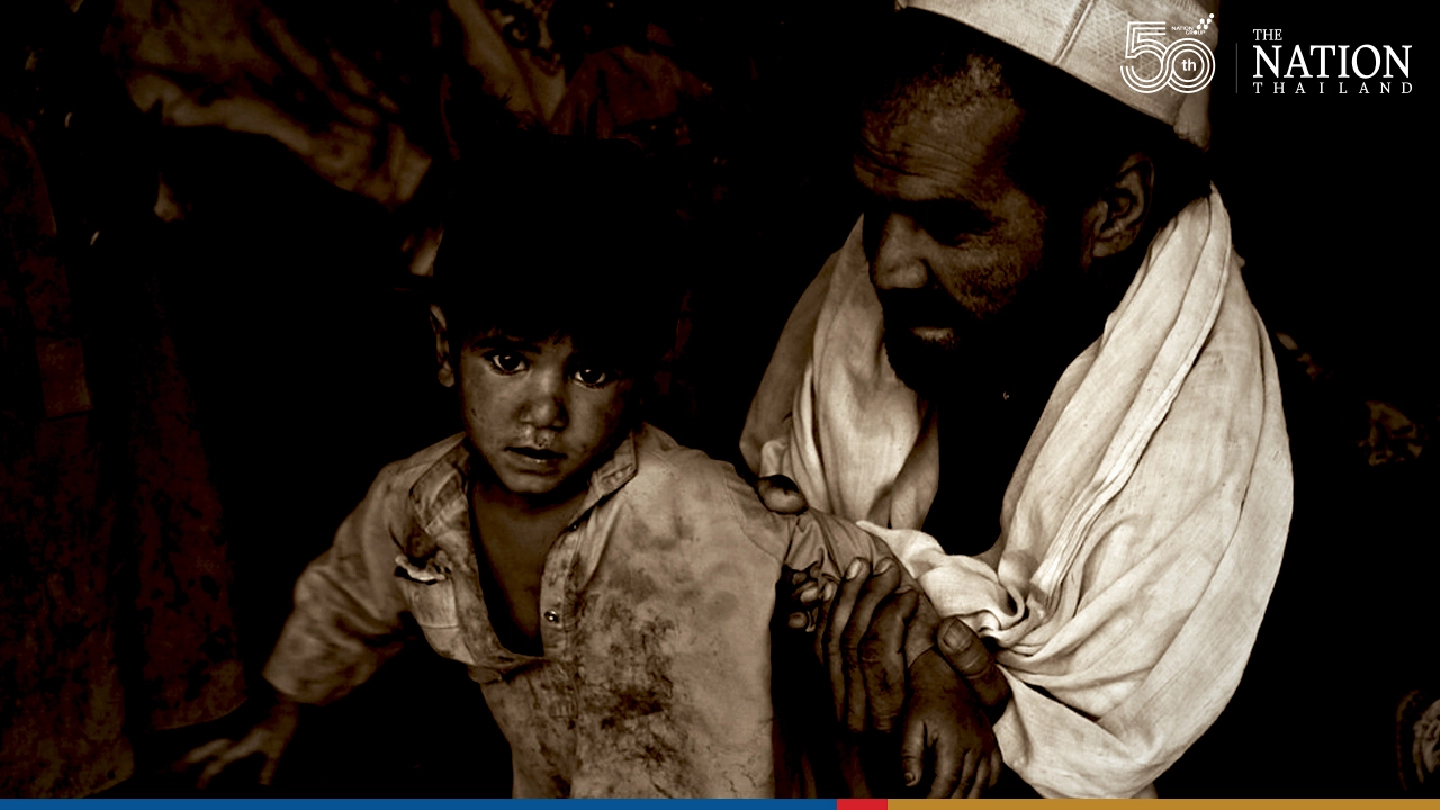 UN calls on security forces to allow humanitarian aid to Kayah and other conflicts areas