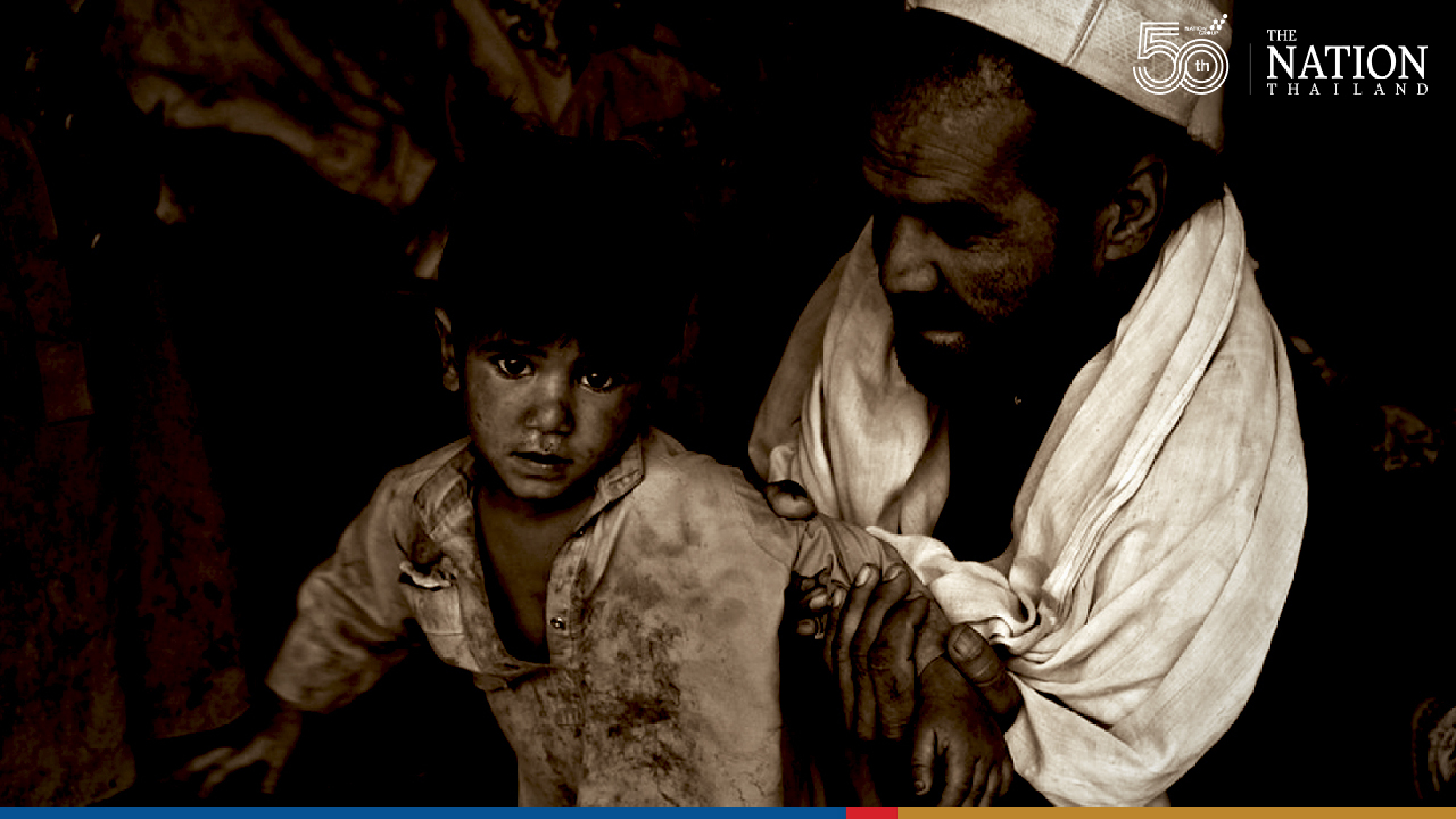 UN calls on security forces to allow humanitarian aid to Kayah and other conflicts areas