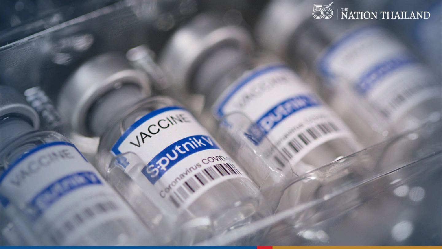 Vietnam wants to participate in Sputnik V vaccine manufacturing process starting July Vietnam wants to participate in Sputnik V vaccine manufacturing process starting July