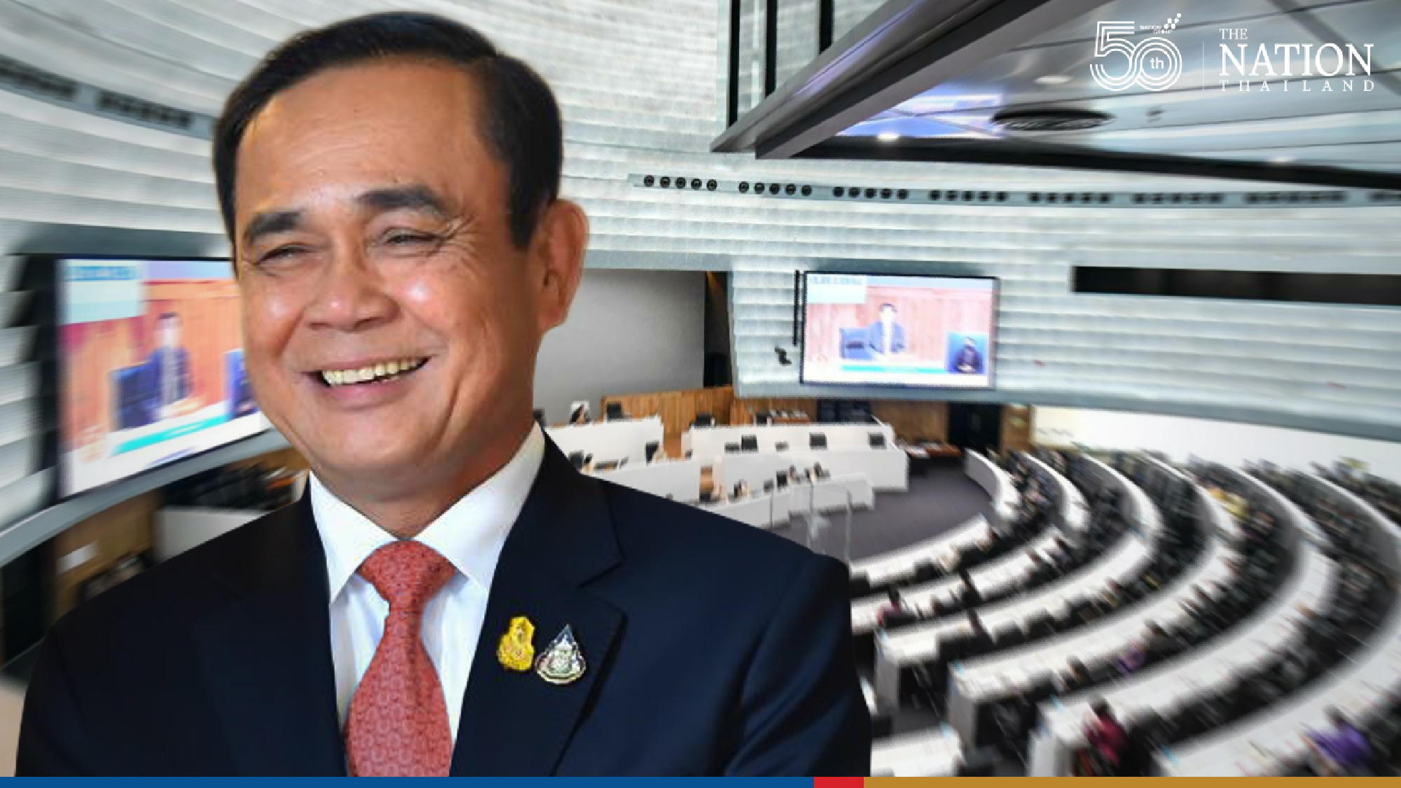 PM, close aides test negative for Covid-19