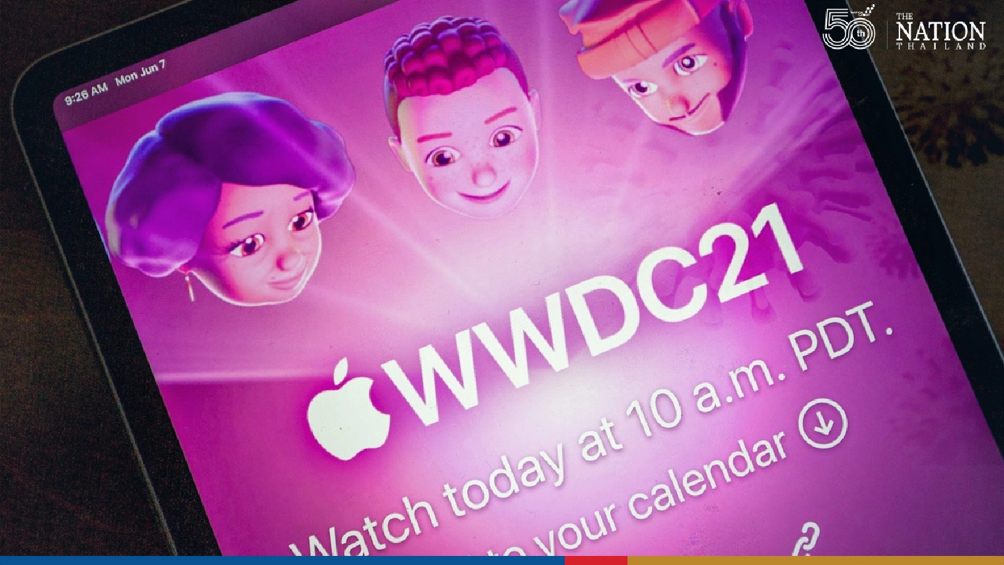 iPhone updates will include better video calls, paid privacy controls and virtual drivers licenses iPhone updates will include better video calls, paid privacy controls and virtual drivers licenses