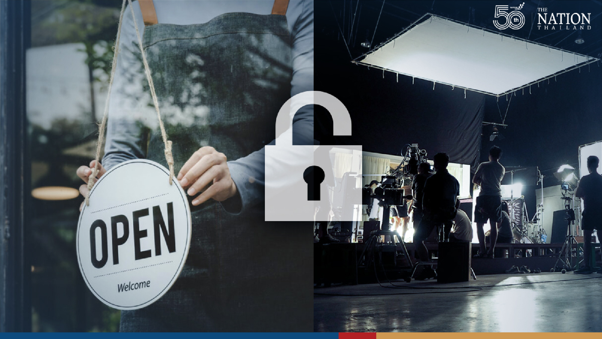 CCSA eases some restrictions, recalibrates zoning measures