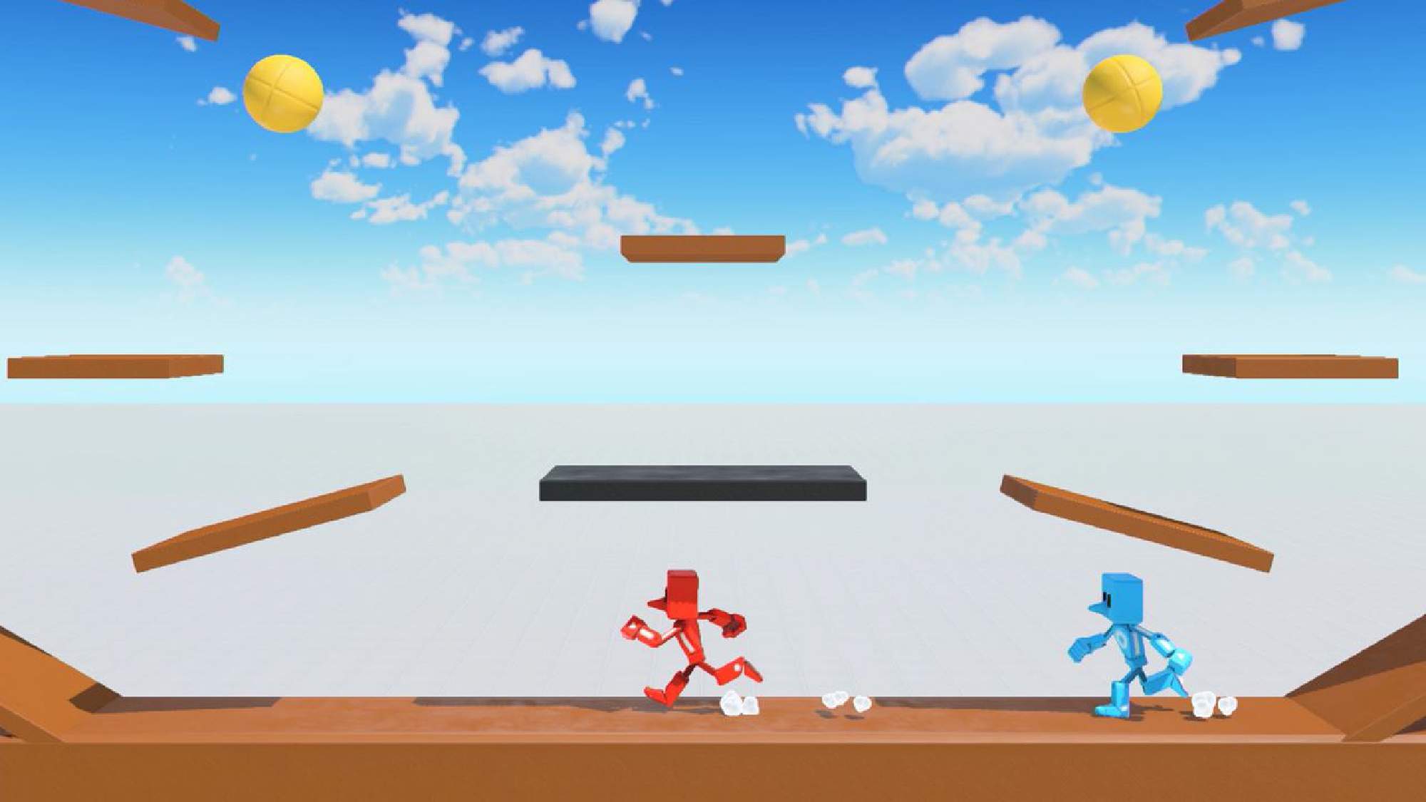 Will you like Nintendos Game Builder Garage? Do you like school?