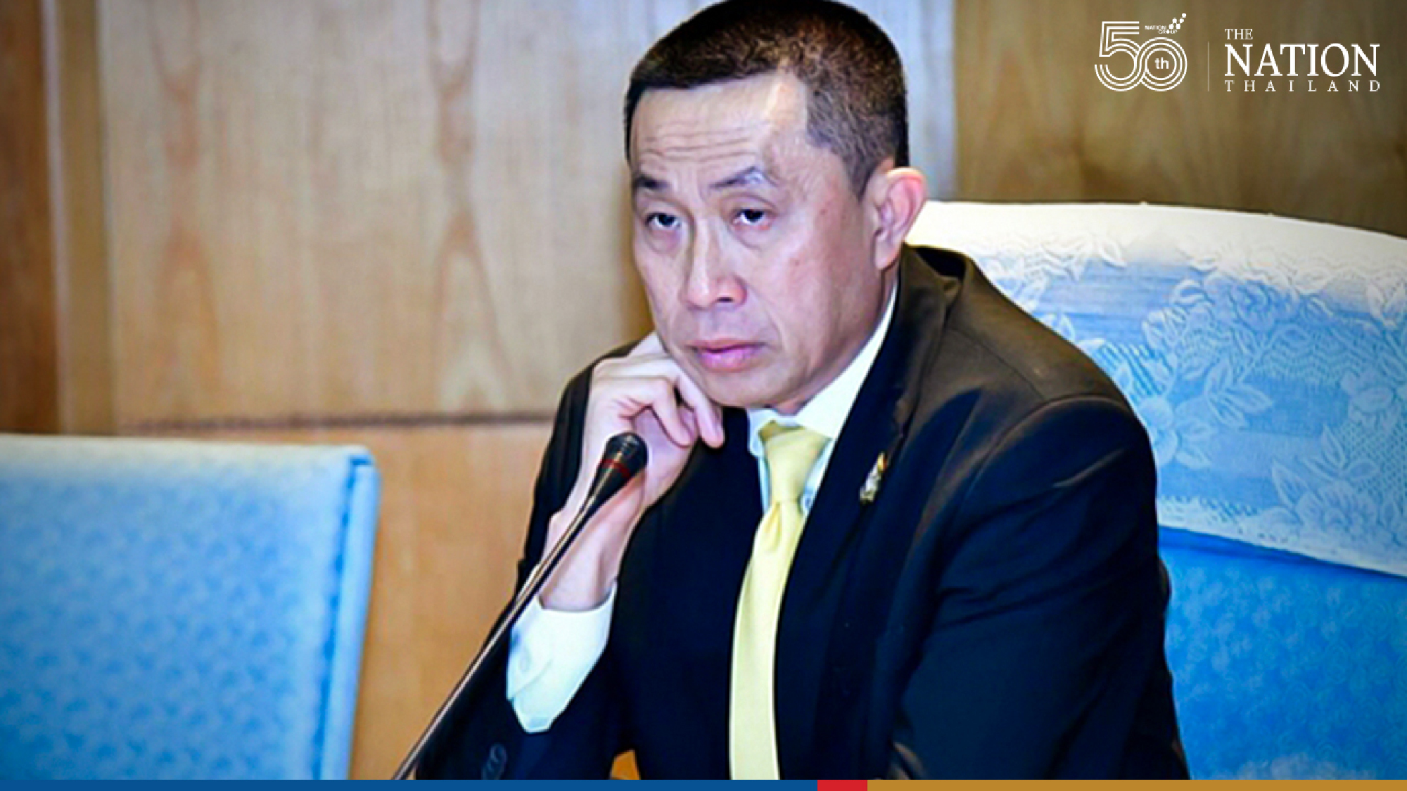 Transport Ministry revving up for reopening of 10 tourist cities