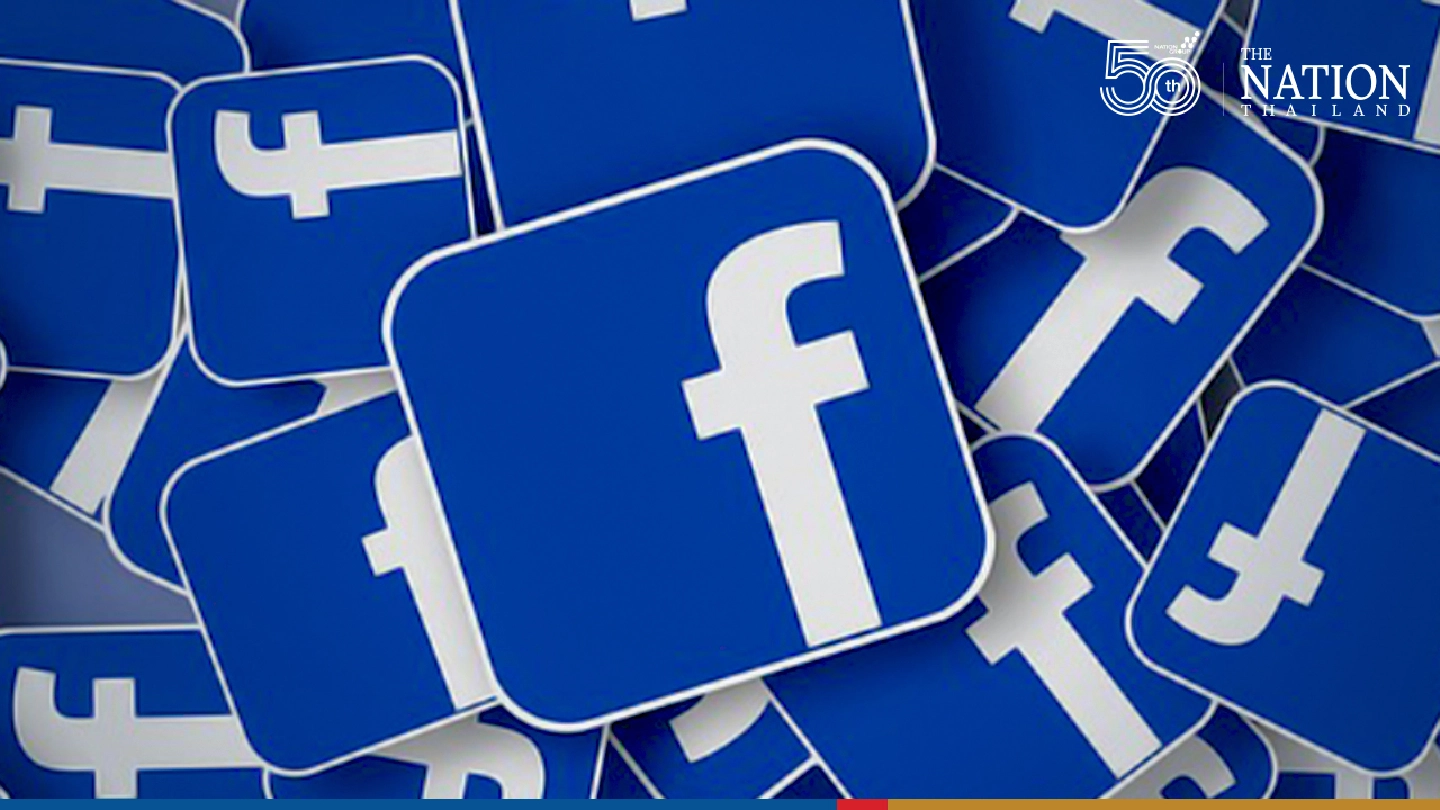 Facebook wins dismissal of U.S., states monopoly lawsuits Facebook wins dismissal of U.S., states monopoly lawsuits