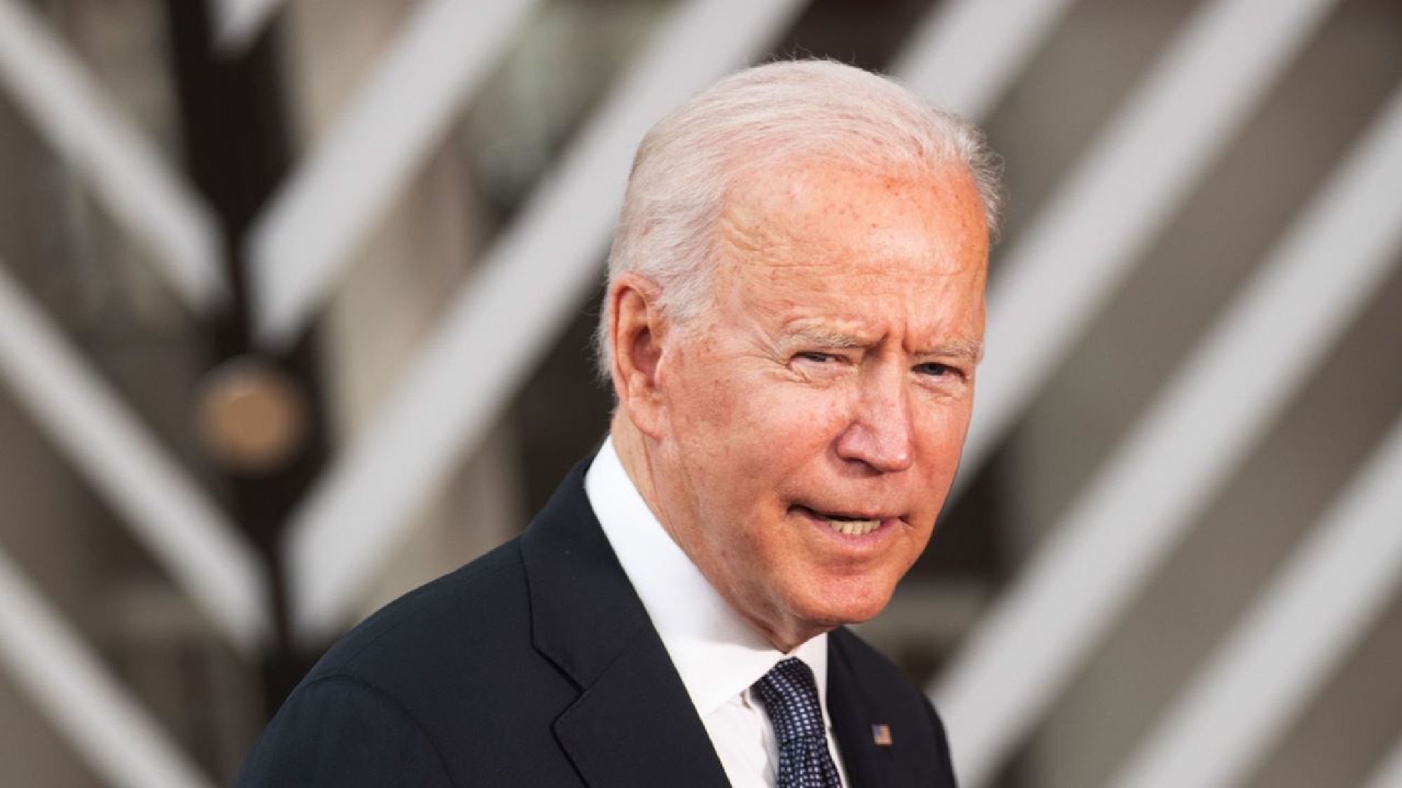 EU, U.S. agree to five-year truce in Boeing-Airbus trade dispute