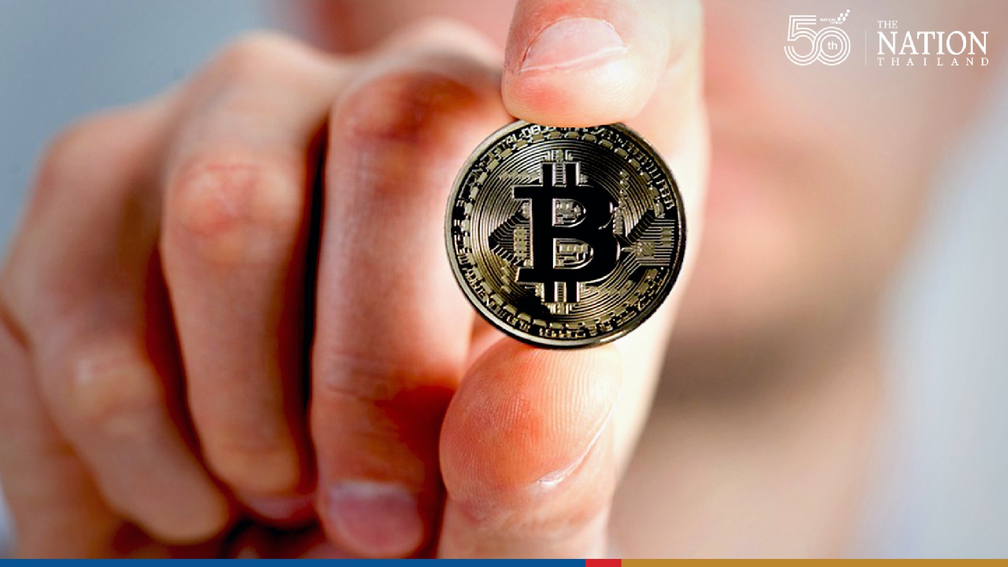 Bitcoin slides, erasing nearly all 2021 gains, as China crackdown continues