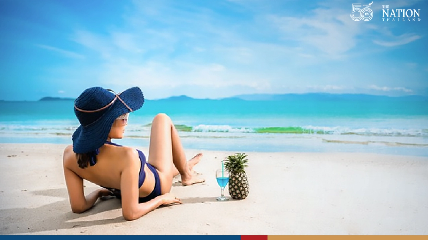 Phuket issues regulations for foreign arrivals under sandbox scheme