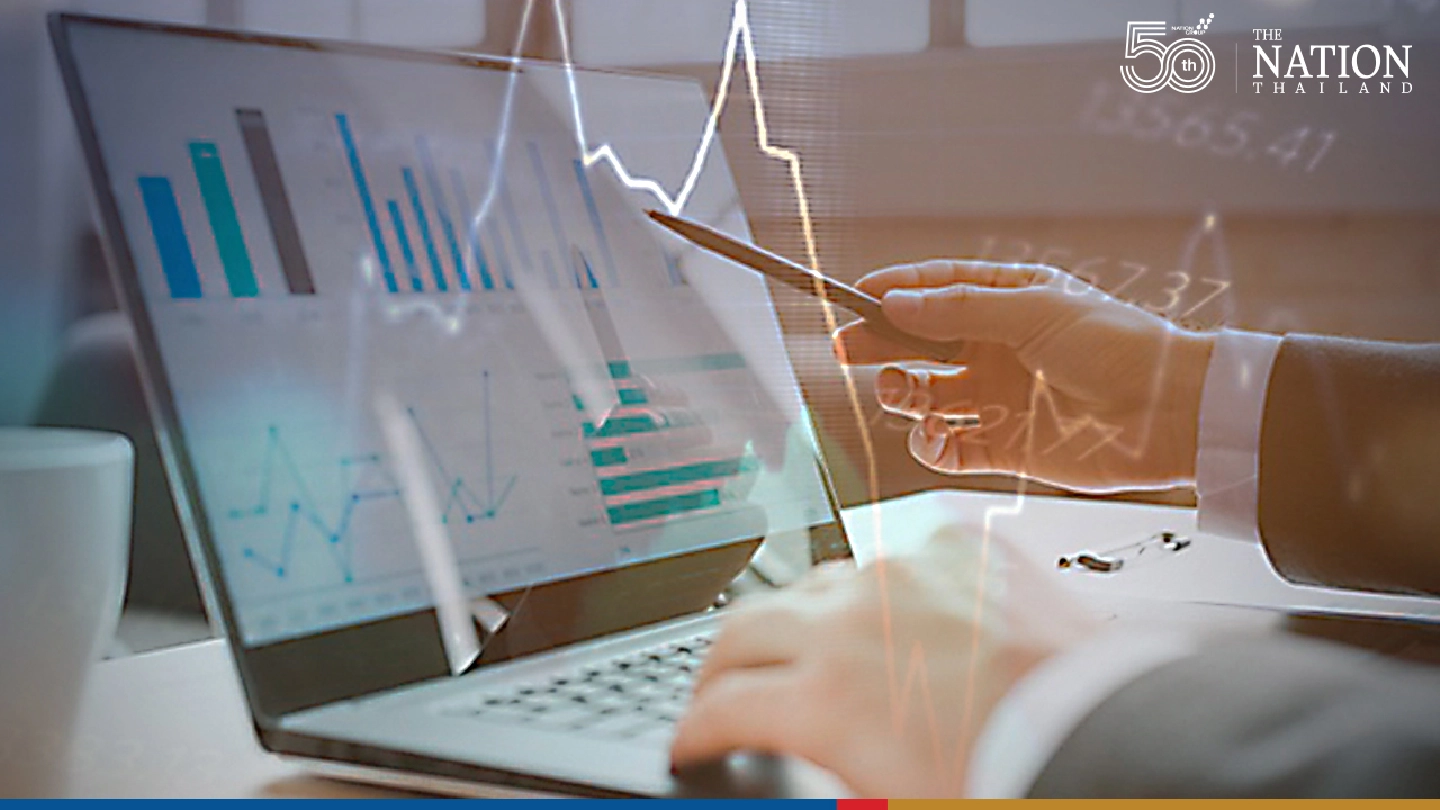 Stocks close near record with CPI, Fed in focus