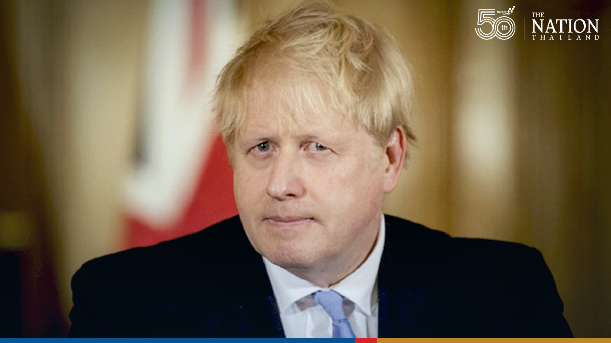 G-7 in Cornwall aims to be first carbon-neutral summit. What will it take to offset all the jet fuel?