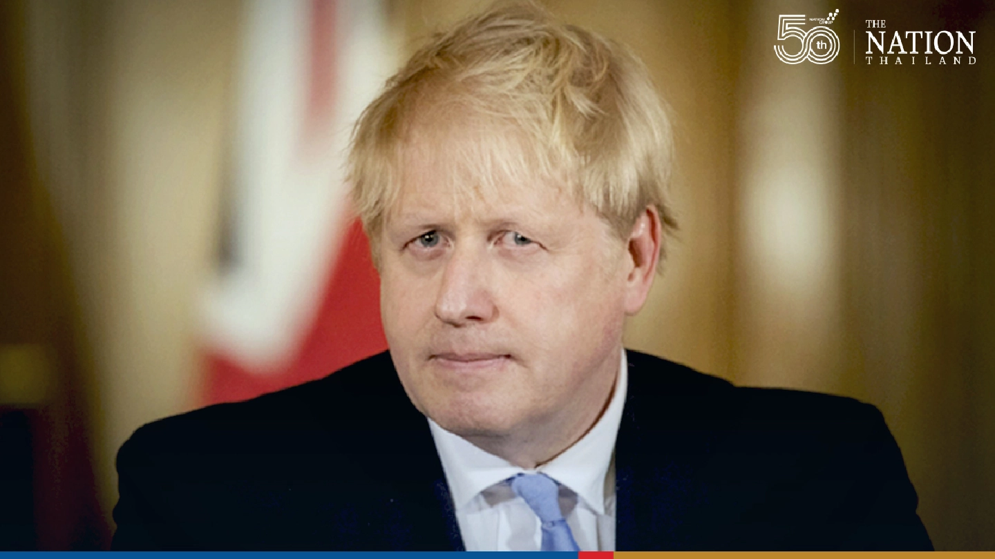 G-7 in Cornwall aims to be first carbon-neutral summit. What will it take to offset all the jet fuel? G-7 in Cornwall aims to be first carbon-neutral summit. What will it take to offset all the jet fuel?
