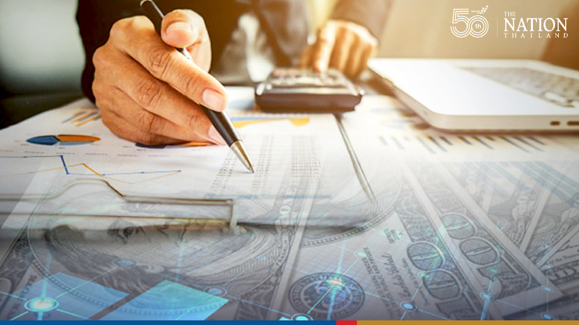 Inflation continued climb in May as prices rose 5% over last year. Policymakers say its temporary.