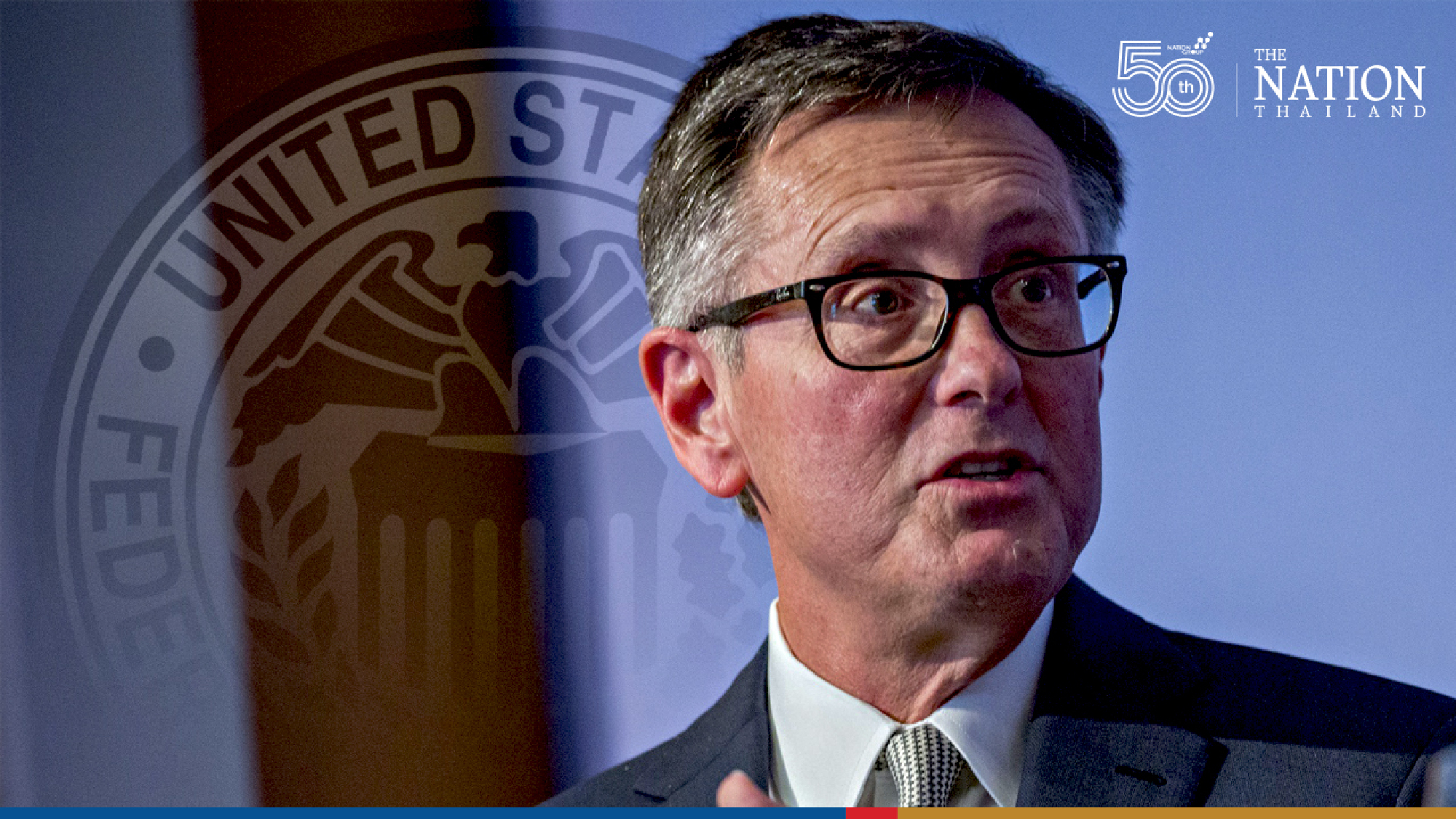 Feds beige book reports pickup in recovery, price pressures