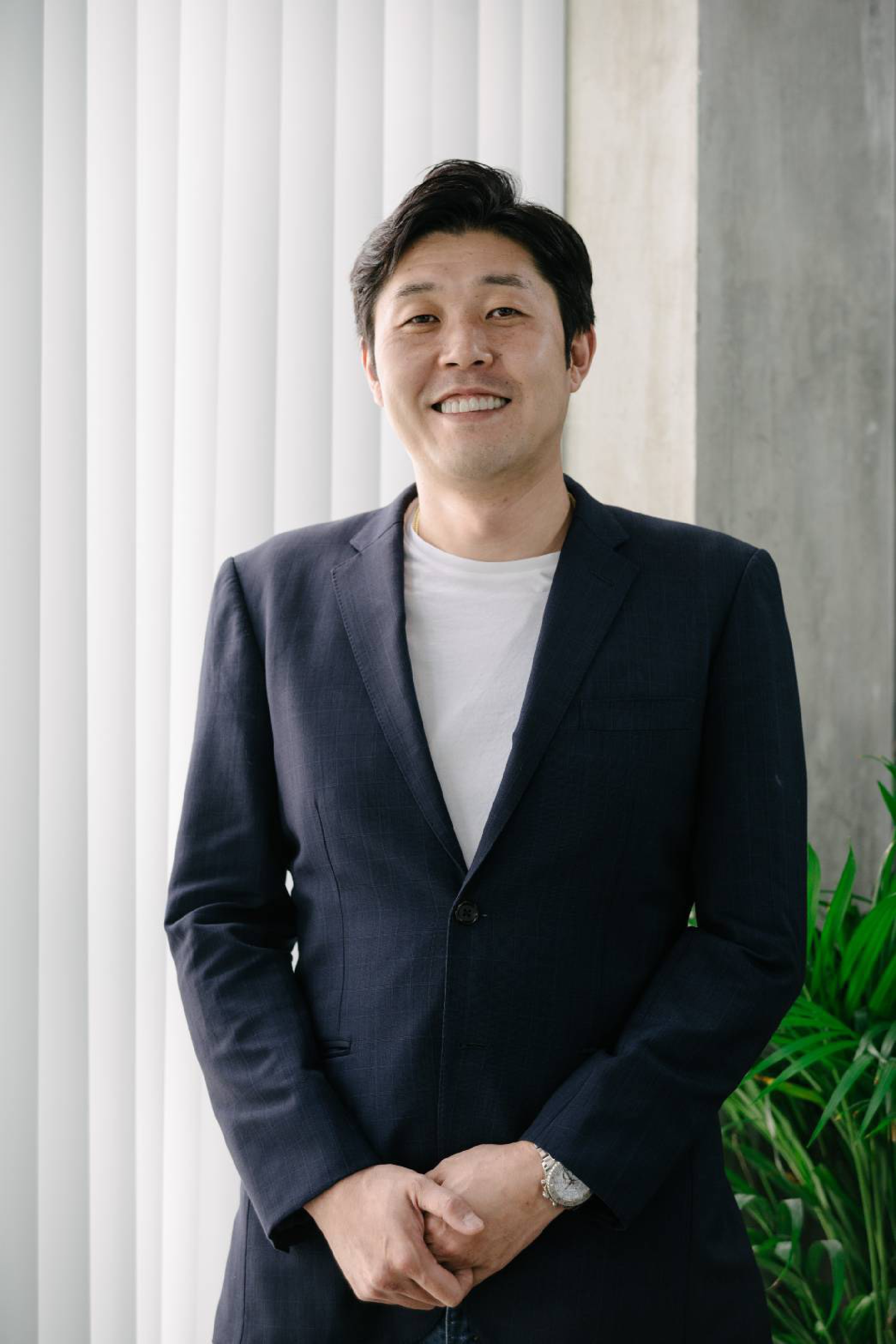 GAIA Corporation to declare no involvement in the production of poor-quality rubber gloves and confirm to sue all parties involved causing harm to its consumer confidence.