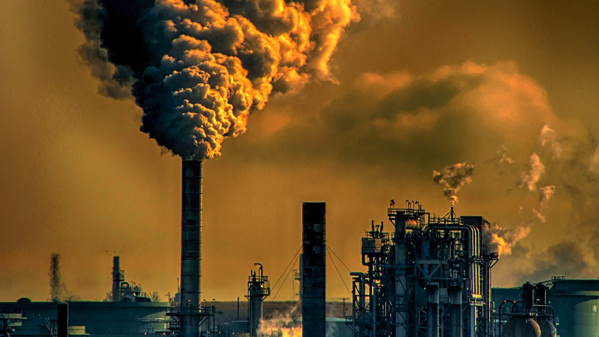 G-7 falls short on climate even with U.S. back in Paris agreement