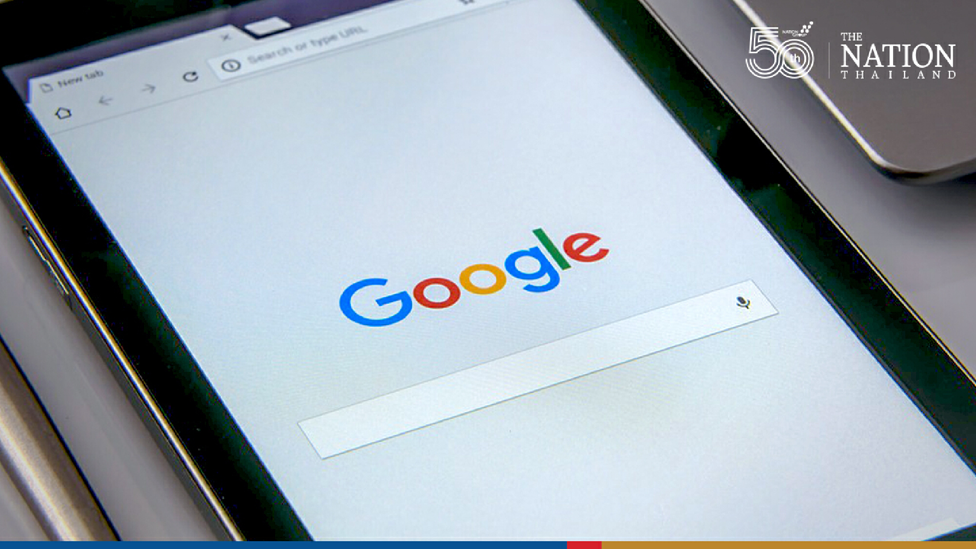 Google to let Android users opt out of tracking, following Apple