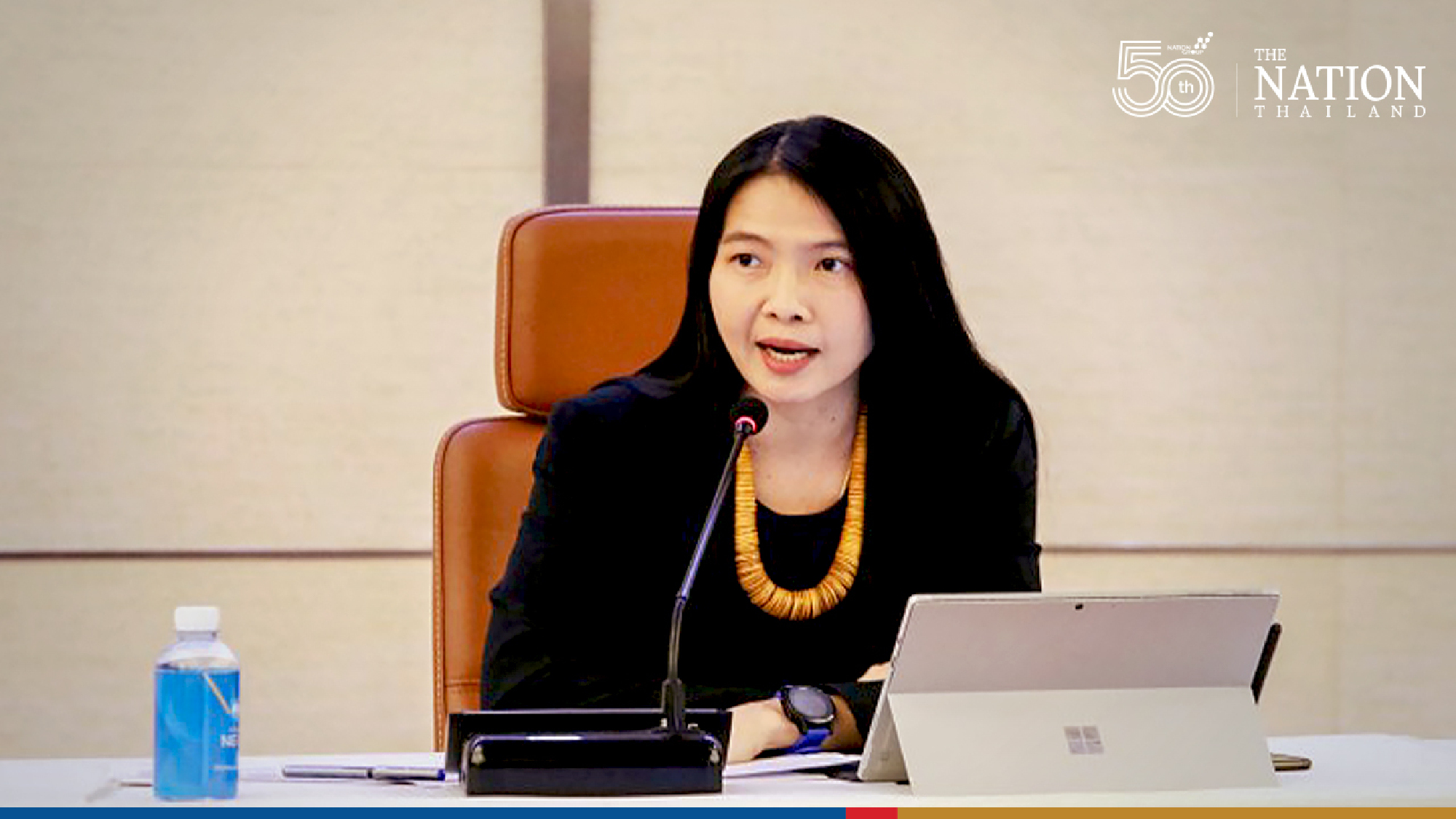 FPO urges small lenders to help ease borrowers’ burden