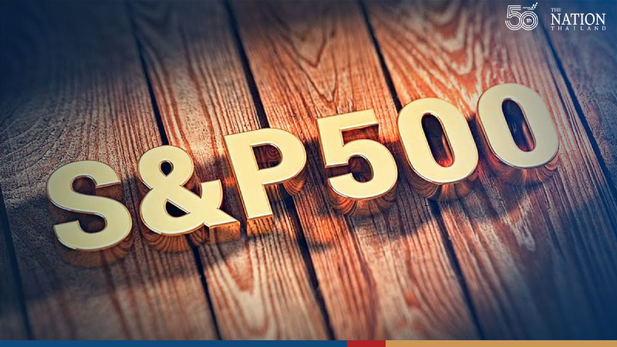 S&P 500 stuck in trading lull while bonds retreat