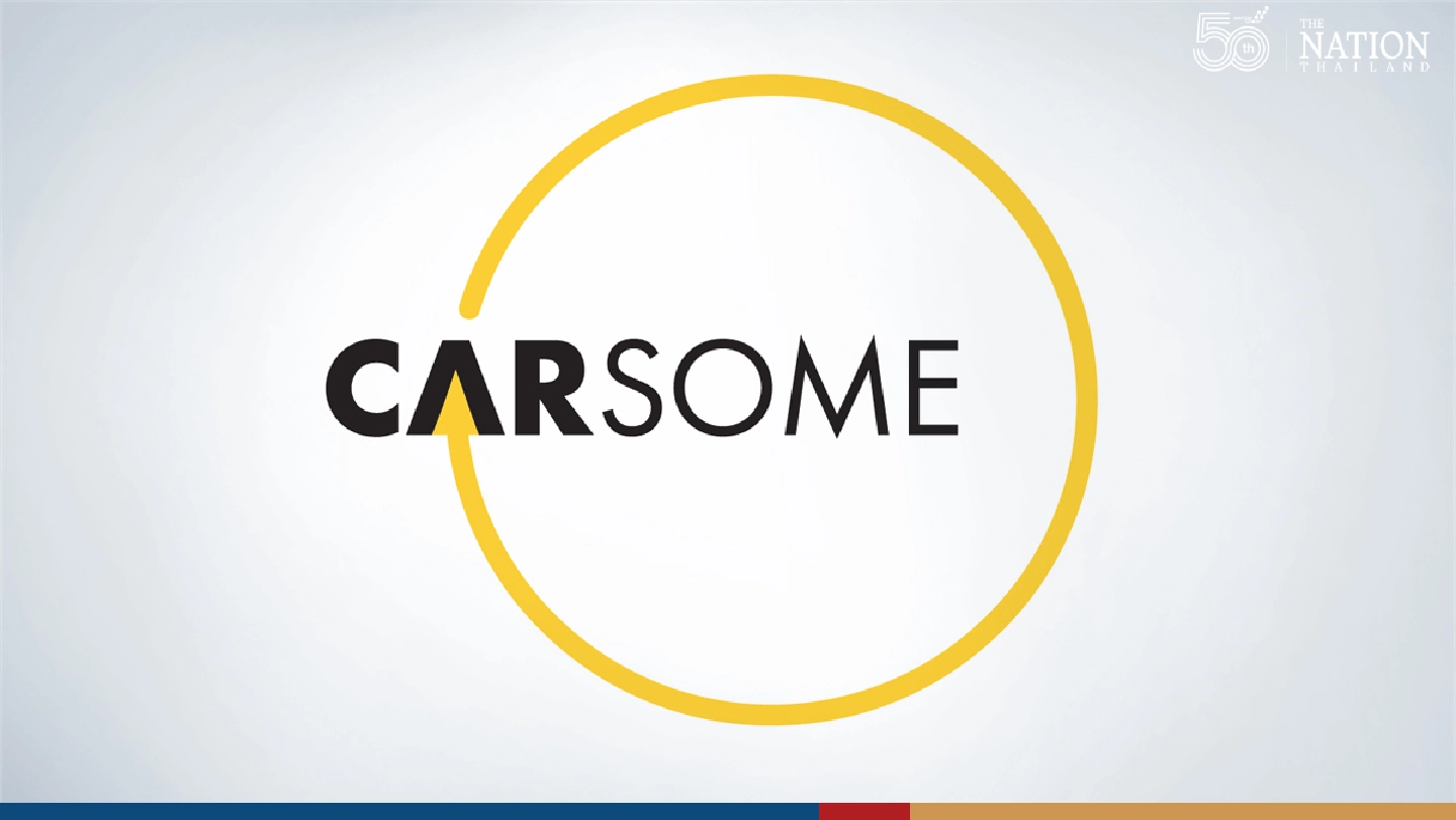 Price, condition, after-sales service top priorities for Thai used car buyers: survey