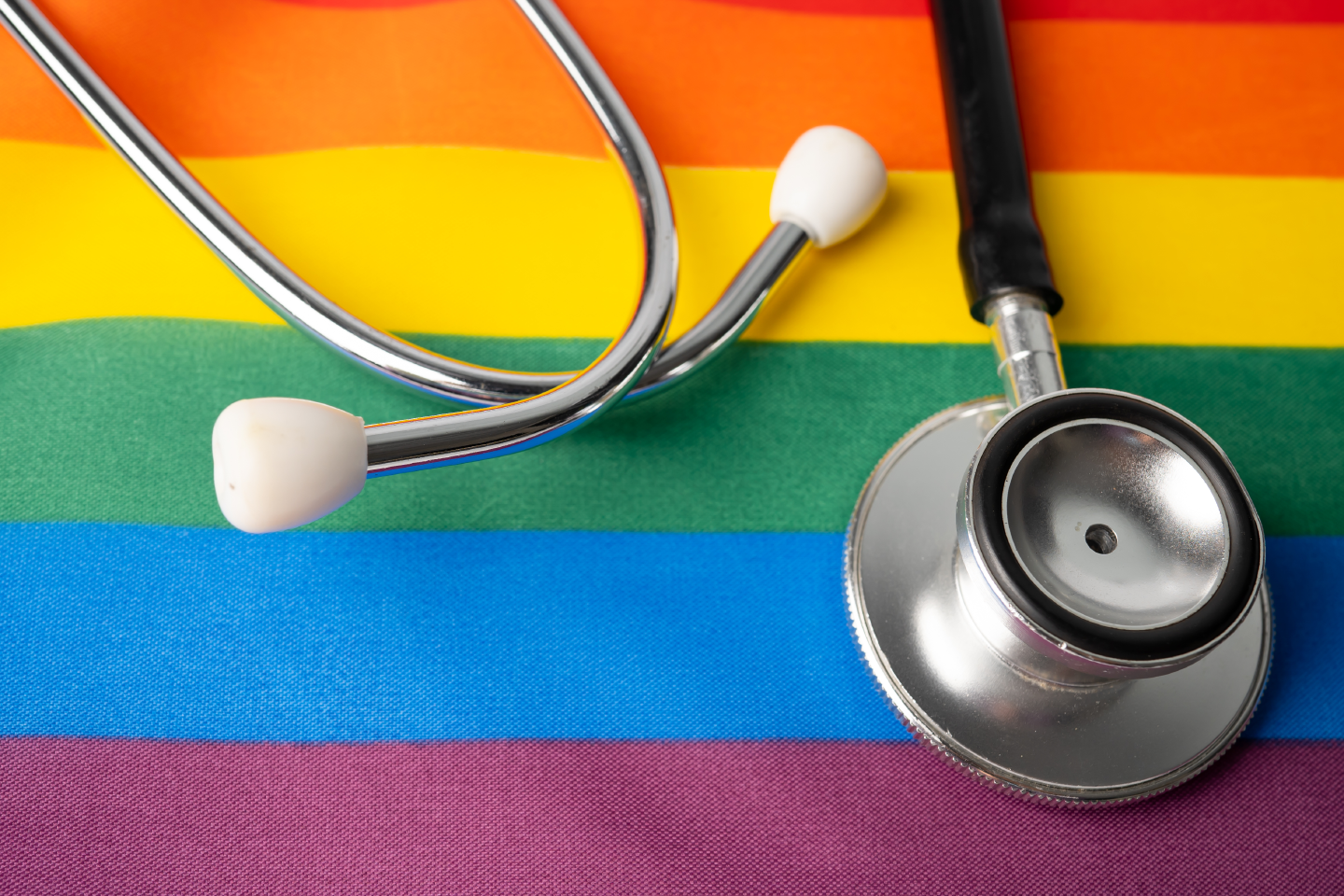 Chula Opens Gender Health Clinic to Serve the Transgender Community Chula Opens Gender Health Clinic to Serve the Transgender Community