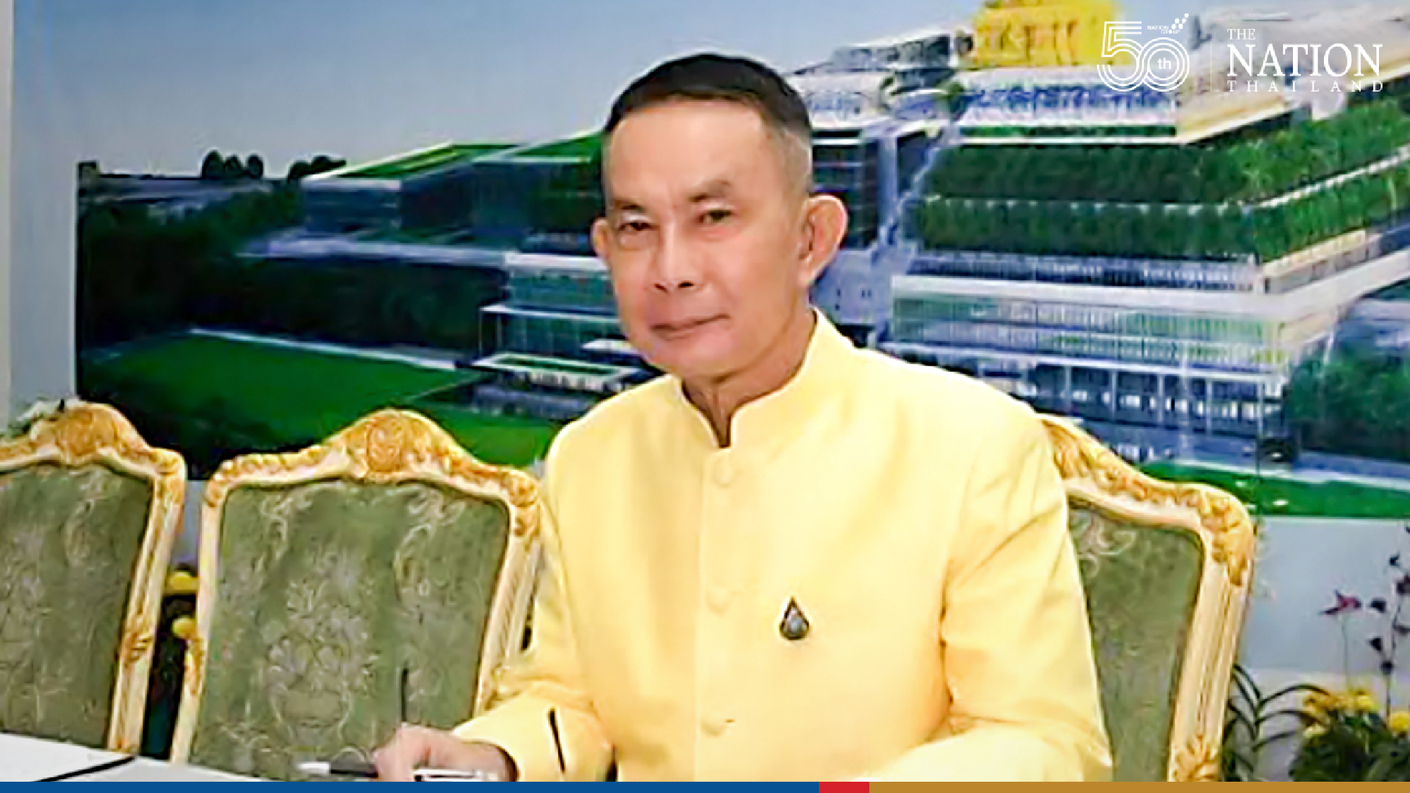 NACC alleges PM’s brother submitted ‘false property report’