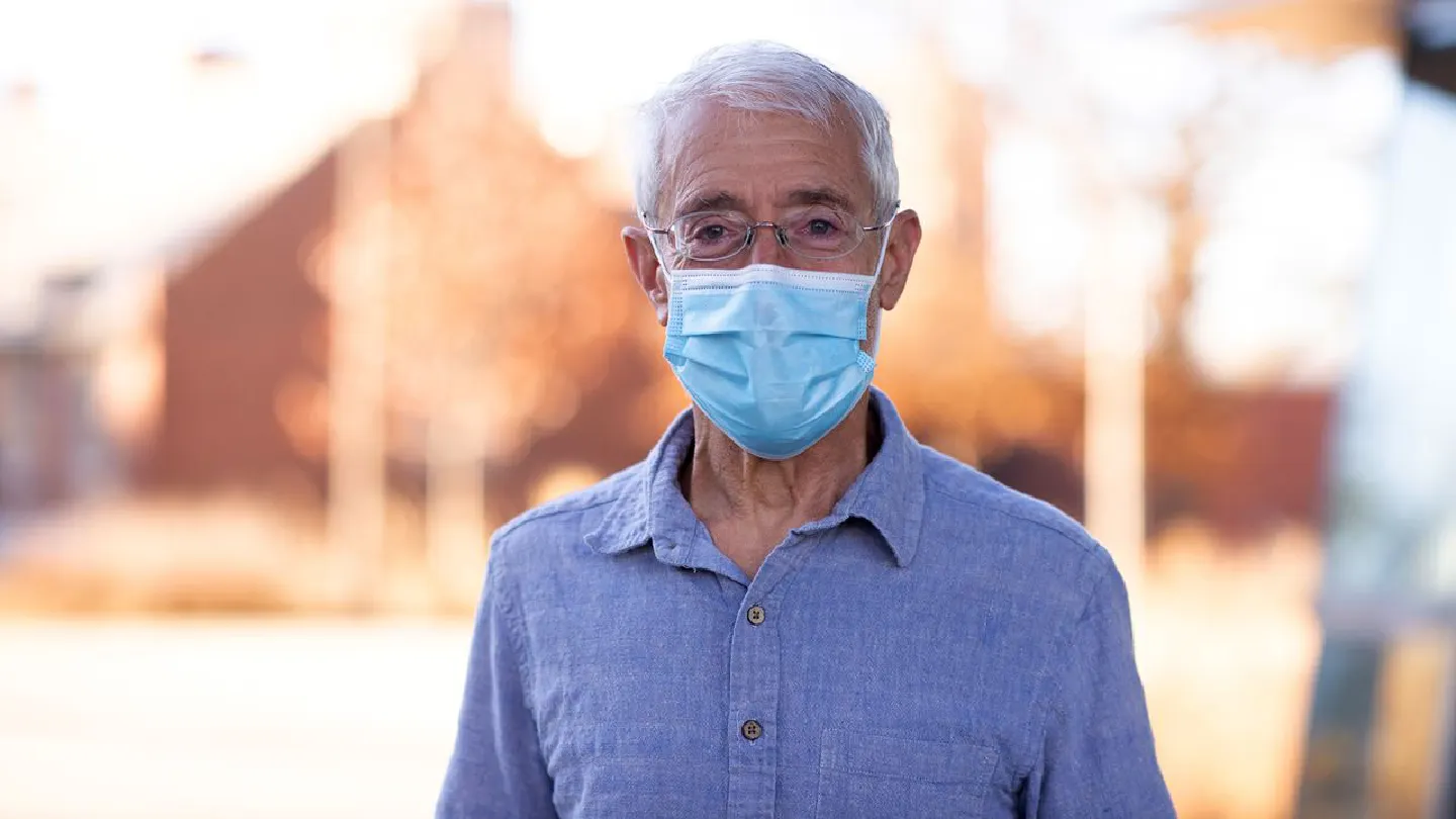 Scientists battle over the ultimate origin story: Where did the coronavirus come from?