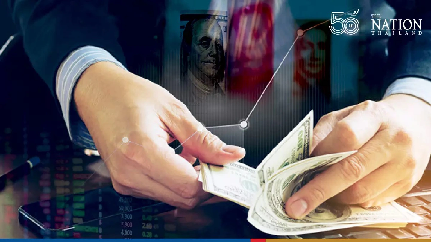 Stocks fall as job data outweigh Biden tax pitch