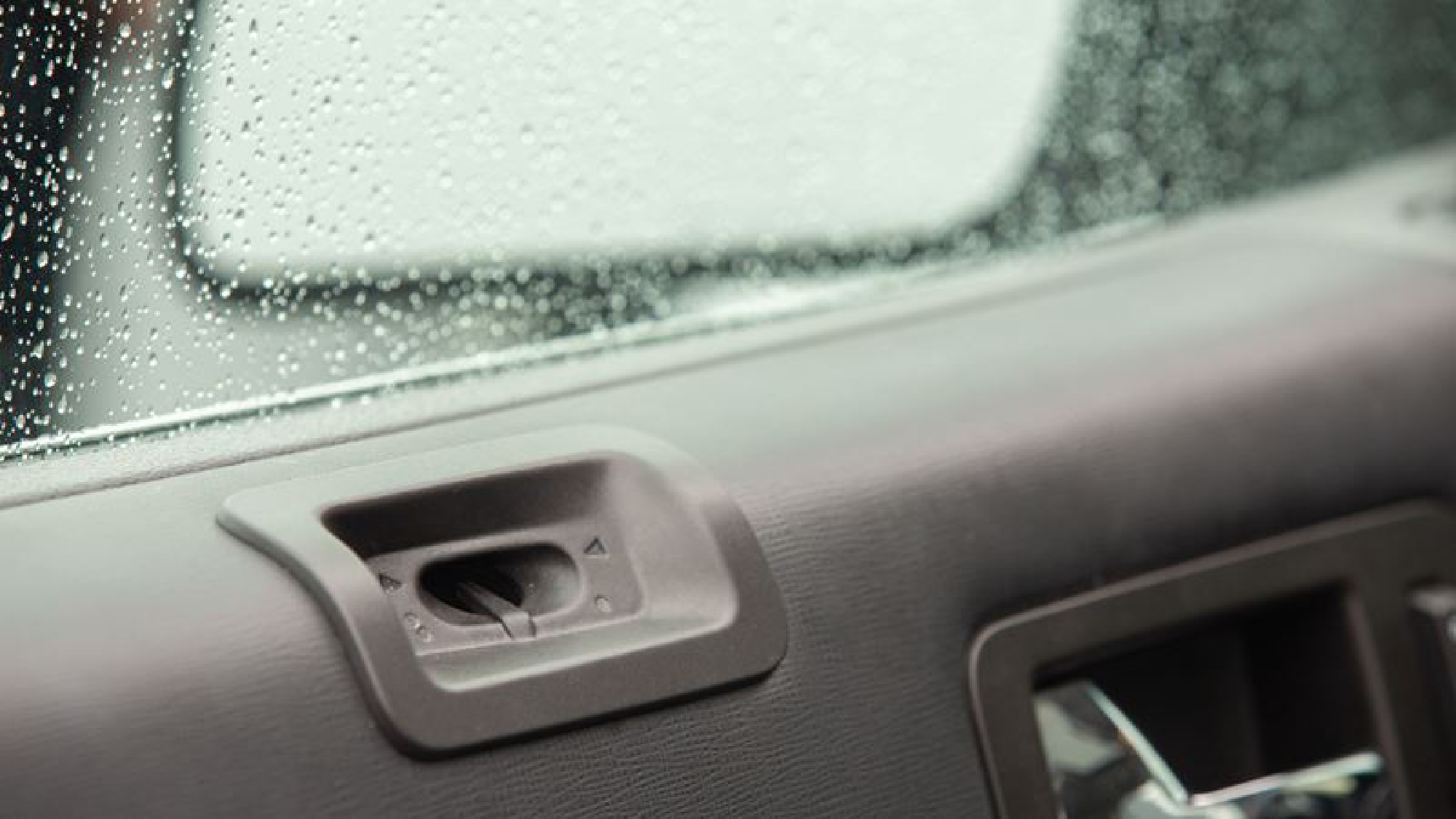 A renewed push: Technology on all new vehicles to prevent drunken driving