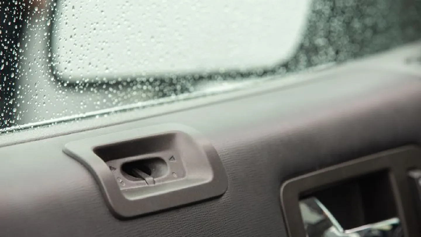 A renewed push: Technology on all new vehicles to prevent drunken driving
