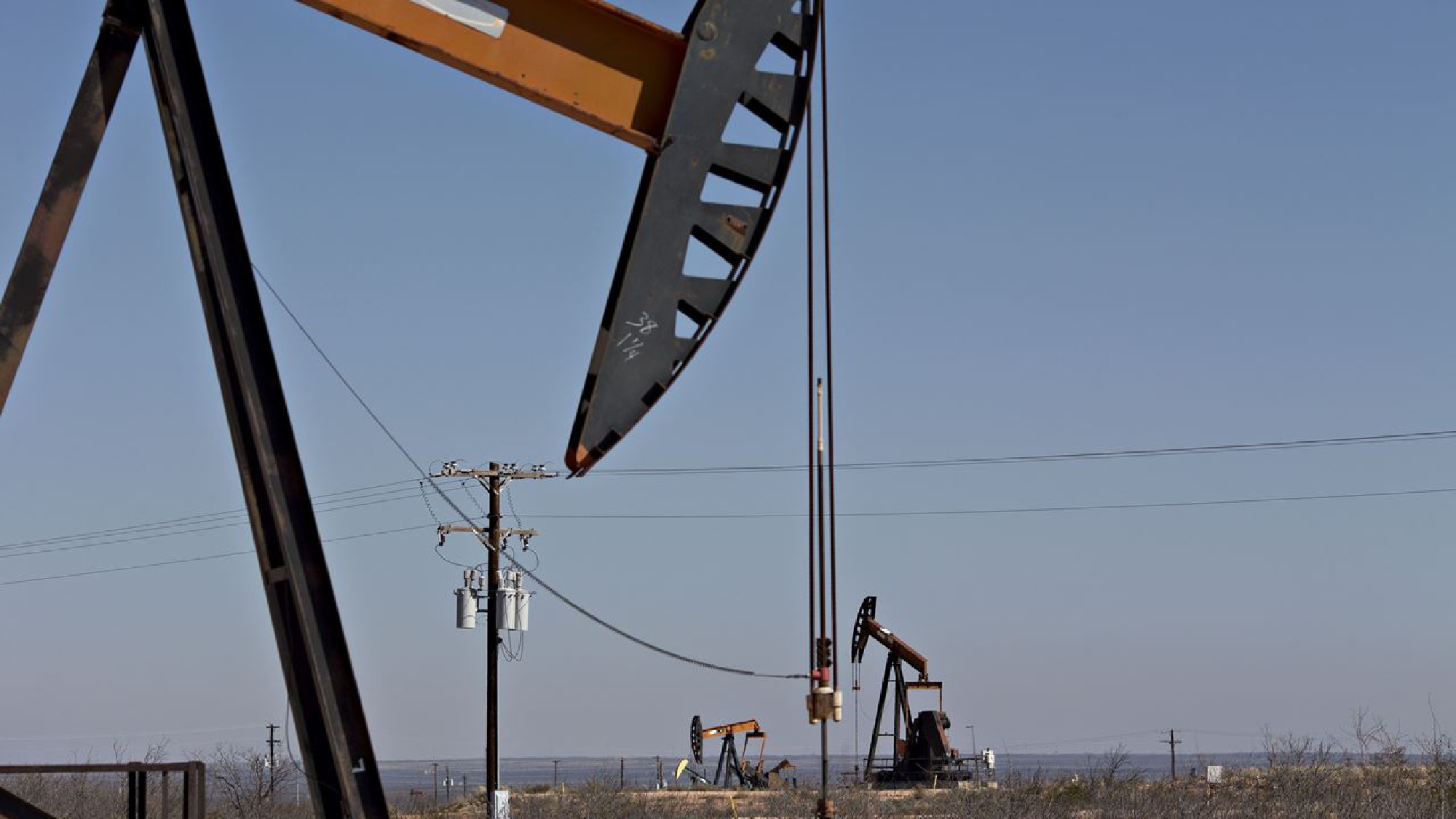 After blowing $300 billion, U.S. shale is finally making money