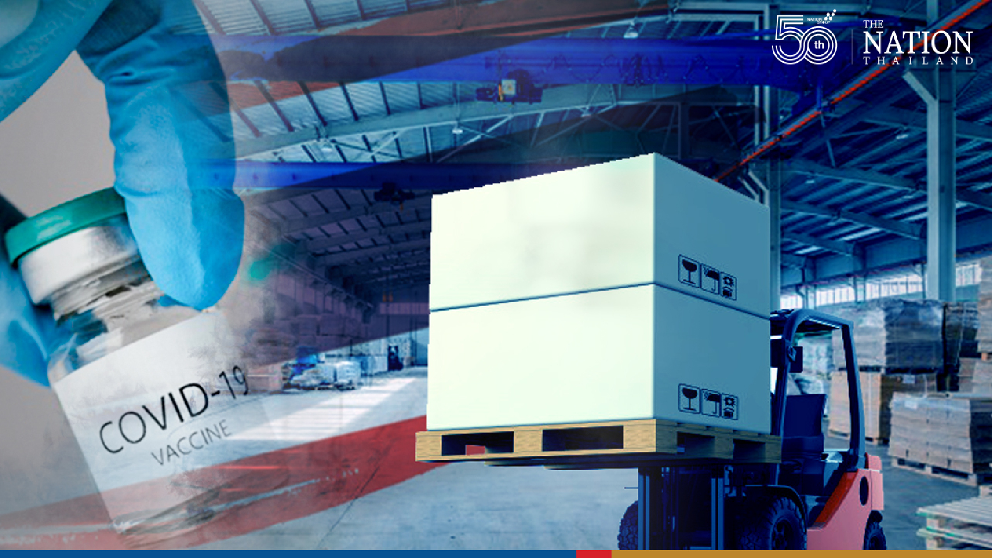 Factories urged to fill risk evaluation forms in bid to ease uncertainty in Thai exports