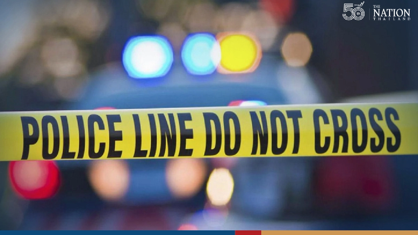 At least 14 injured in shooting in Austins 6th Street entertainment district