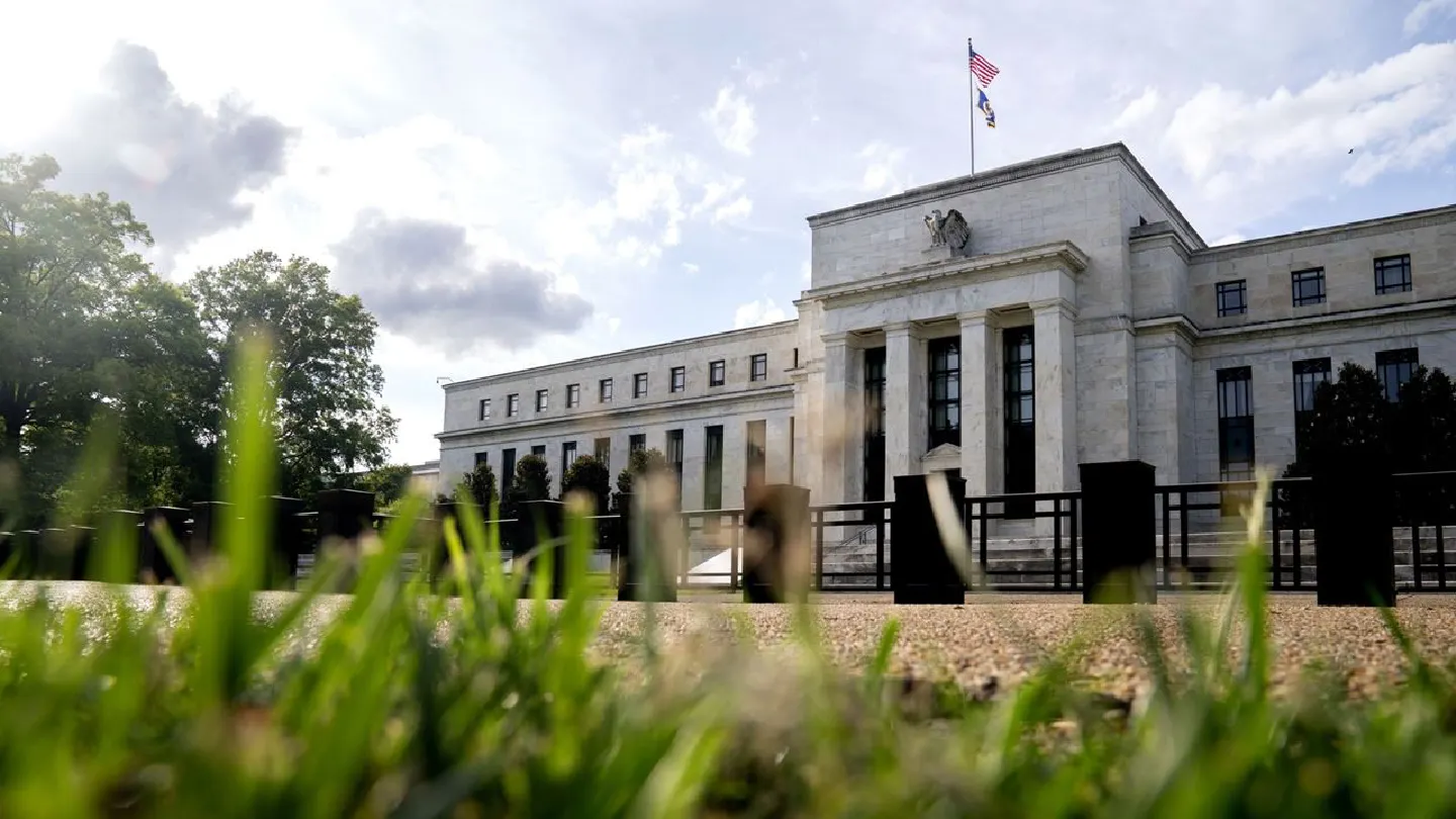 Fed minutes of June FOMC under scrutiny for taper-timing hints Fed minutes of June FOMC under scrutiny for taper-timing hints