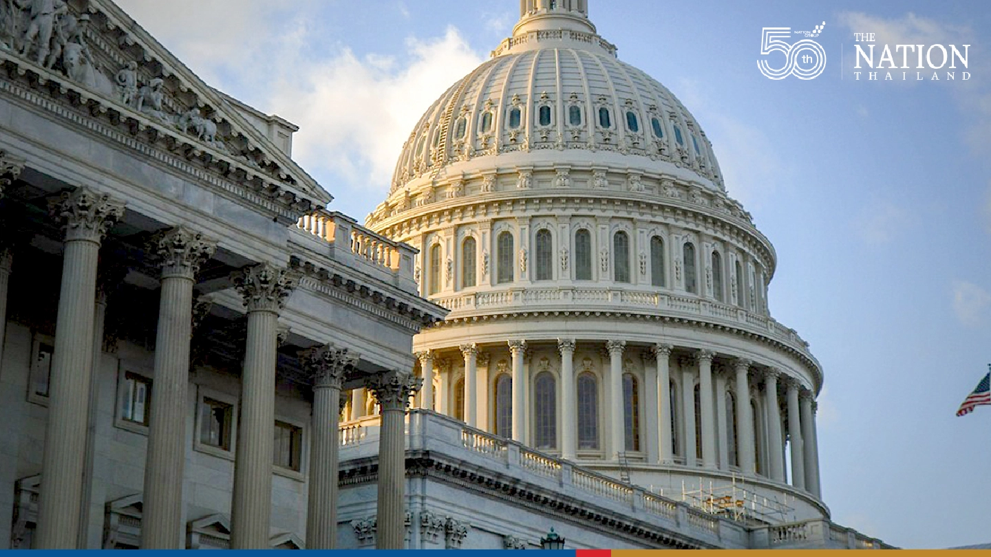 Members of Congress demand immediate funding for Capitol Police, but face headwinds in the Senate Members of Congress demand immediate funding for Capitol Police, but face headwinds in the Senate