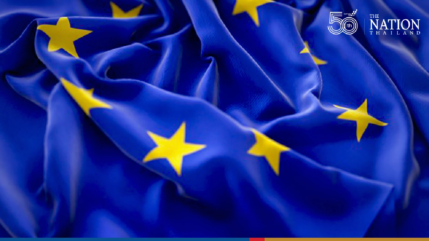 European Commission proposes ambitious climate change policies, urging U.S. and other nations to follow European Commission proposes ambitious climate change policies, urging U.S. and other nations to follow