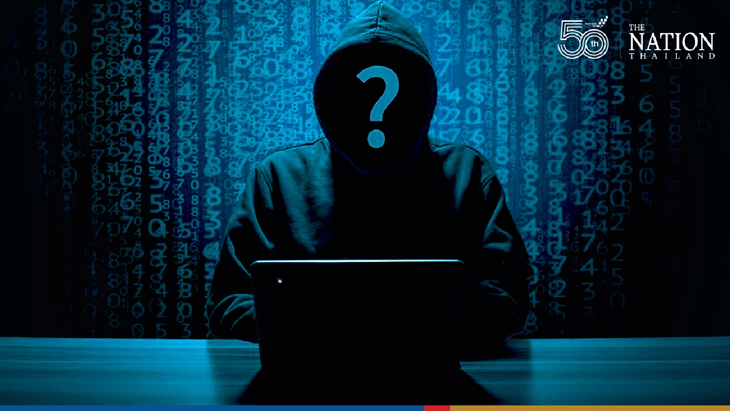 U.S., allies accuse China of hacking Microsoft and condoning other cyberattacks
