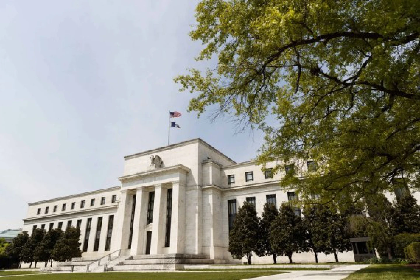 U.S. Fed debate over taper expected to intensify amid inflation, Delta variant concerns